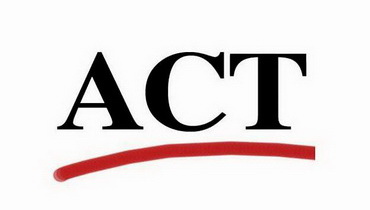 ACT