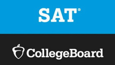 SAT