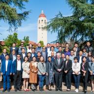 2019泛美法务之旅